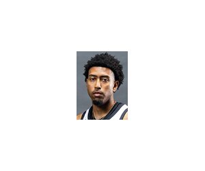 Desai Lopez basketball player - G