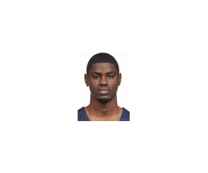 Deshawn Jean-Charles basketball player - G