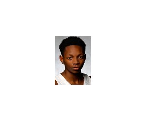 Deuce Benjamin basketball player - G