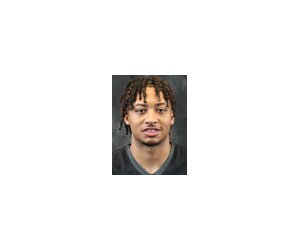 Deuce Drake basketball player - G