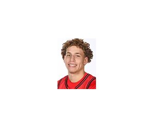 Devin Brown basketball player - F