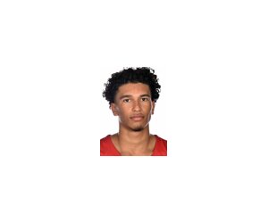 Devin Carney basketball player - G