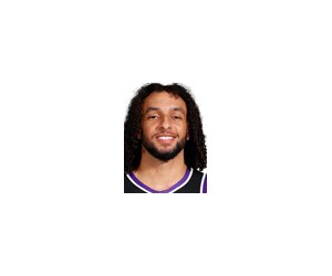 Devin Carter basketball player - G
