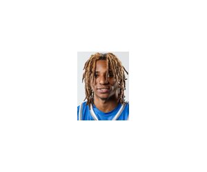 Devin Ceaser basketball player - G