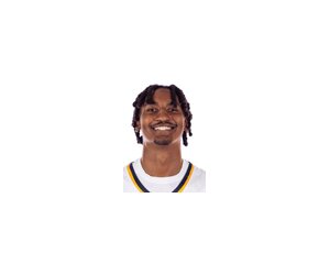 Devin Curtis basketball player - C