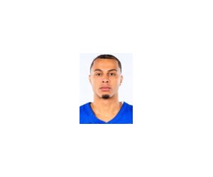 Devin Haid basketball player - F