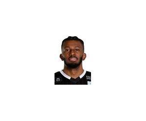 Devin Harris basketball player - PG
