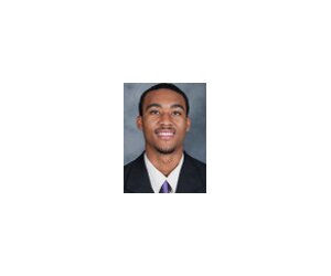 Devin Peterson basketball player - G