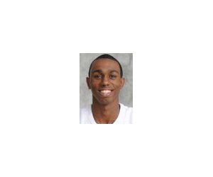 Devon Moore basketball player - G