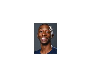 De'vontes Cobbs basketball player - PG