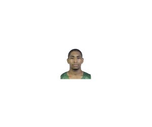 Deyvid Dos Santos basketball player - SG
