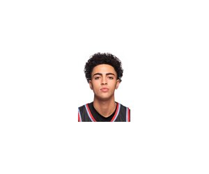 Deywilk Tavarez basketball player - G