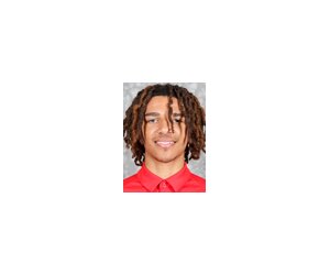 Dez White basketball player - G