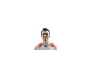 Dian Heryadi basketball player - C