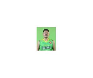 Dicka Nugraha basketball player - C