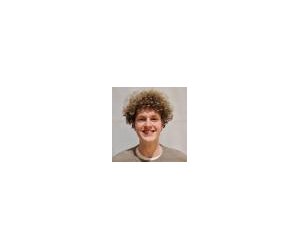 Didrik Baudin basketball player