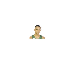 Diego Derick De Oliveira Bezerra basketball player - PG
