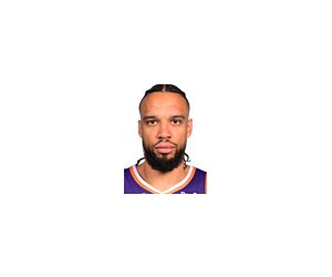 Dillon Brooks basketball player - F