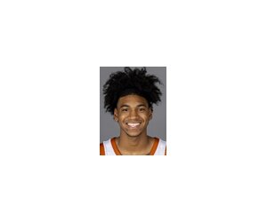 Dillon Mitchell basketball player - F