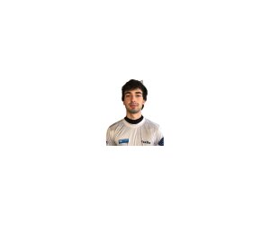Dimitri Candido Monteiro De Castro basketball player - PG