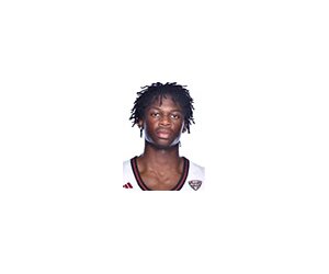 Dimitri Clerc basketball player - C