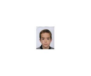 Dino Kurtin basketball player - F