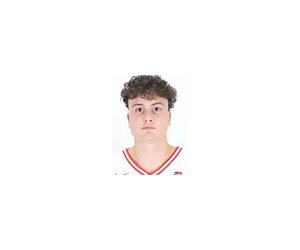 Diogo Alves basketball player - G