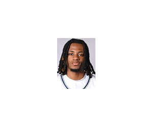 Dior Davis basketball player - G