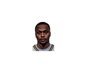 Dior Kennedy basketball player - G