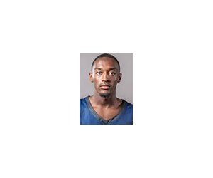 D.j. Bates basketball player - G