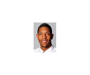 D.j. Bennett basketball player - PF