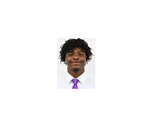D.j. Dormu basketball player - G