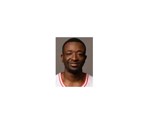 Dj Nix basketball player - F