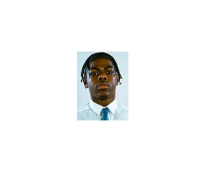 D.j. Shine basketball player - G