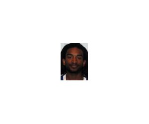 D.j. Thompson basketball player - PG
