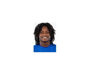 D.j. Victory basketball player - G