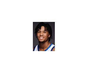 D.j. Wagner basketball player - G