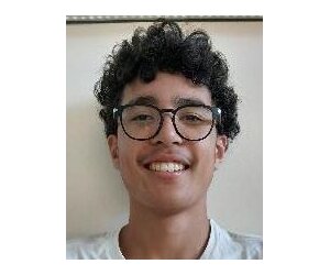 Djybril-James Previti basketball player