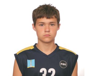Dmitriy Klyuyev