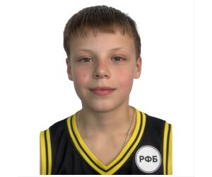 Dmitriy Vladimirov