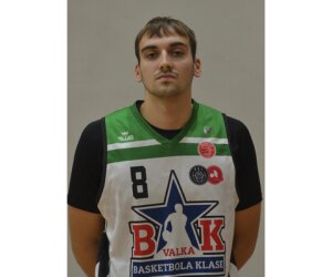 Dmytro Kobiliyanskiy