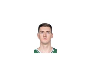 Dmytro Skapintsev basketball player - C