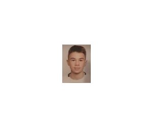 Domagoj Dabanovic basketball player - F