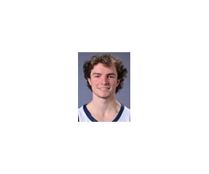 Domenic Malvey basketball player - G
