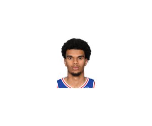 Dominick Barlow basketball player - F