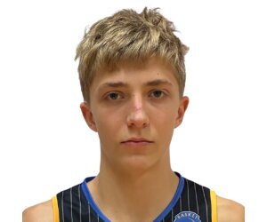 Dominik Marcjanek