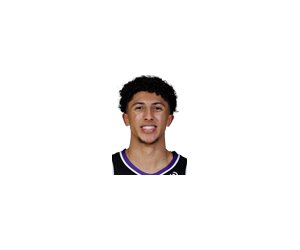 Dominique Clifford basketball player - F