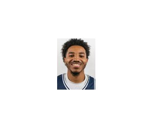 Dominique Daniels, Jr. basketball player - G