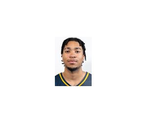 Don Don Ferguson basketball player - G
