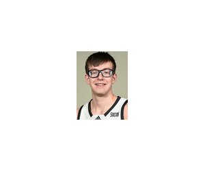 Don Douglass basketball player - C